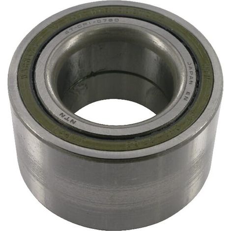 Cuscinetto a sfere a gola profonda 35x64x37 mm NTN/SNR FSNR NTN P05931BEHDN (1/2)