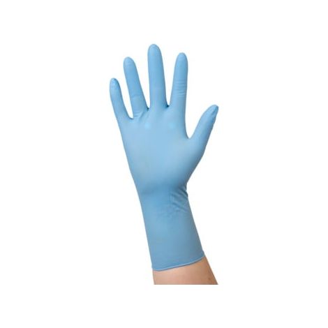 Gant à usage unique Coverfeel Care Long 1144 (boîte de 100)