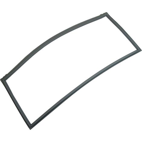 Ersatzteil - Türdichtung (Kühlschrank) -  - HAIER
