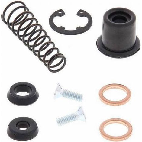 Kit Rep Maître Cyl Frein Avt HONDA CR-F 230 F 2004-2012 / XL 350 R 1985-1985 / XL 600 R 1983-1987