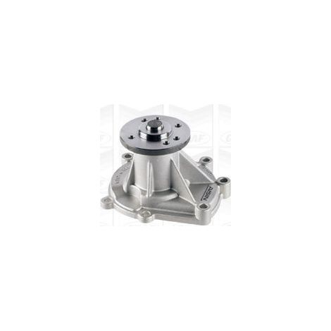 Pompe à eau, refroidissement du moteur GRAF PA1266 CHEVROLET 25181636 25181875