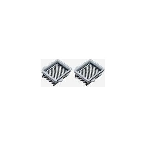 Roborock Kit de filtres pour Flexi Pro et Flexi Lite