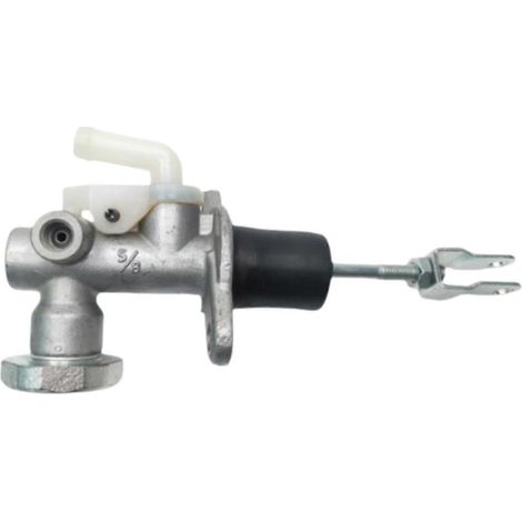 Maître-cylindre d'embrayage de remplacement 30610-5x01B, pompe d'embrayage pour Pathfinder (1/4)