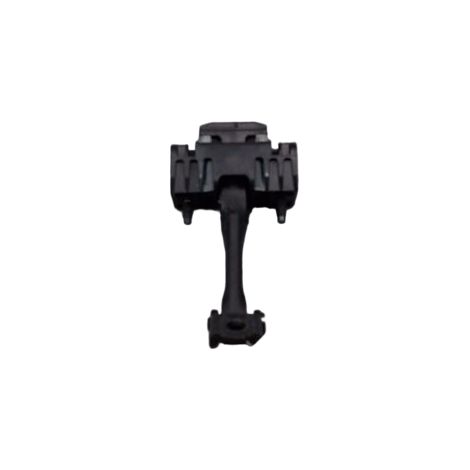 [PRODUIT D'OCCASION] Tirant Porte Avant Gauche PEUGEOT 407 Berl. Phase 1 2004-2008 ♻️ Ref Oe. 9181j0 - Garantie à vie (1/2)