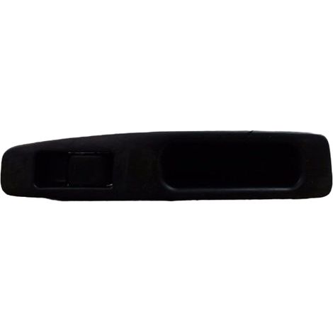 [PRODUIT D'OCCASION] Commande Leve-glace Porte Arg NISSAN Qhasqai 2007- ♻️ Ref Oe. 25411br00a - Garantie à vie (1/3)