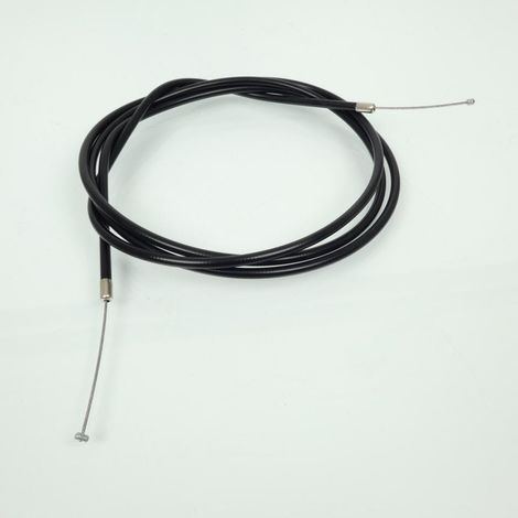 Câble starter RMS pour scooter Aprilia 50 Amico Lx- Sport-Cat (1/2)