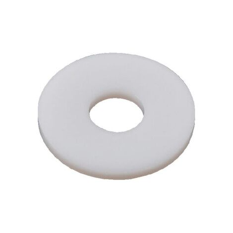 Karosseriescheibe Nylon M16 UNIVERSAL M16 9021A16N