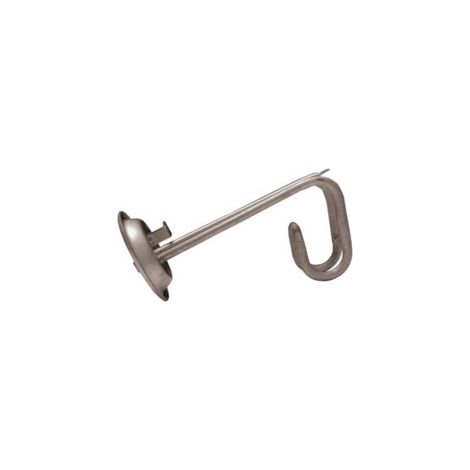 RESISTENZA PER SCALDABAGNO 10-30 L SOP/SOT LAVEL- 1,0 pz
