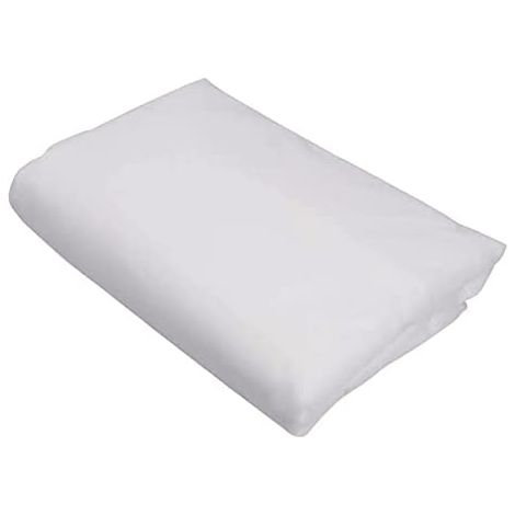 Biotop - Telo Termico Protettivo Antigelo per Tutti i Tipi di Piante e Arbusti. 2 Metri di Larghezza per 10 Metri di Lunghezza. 30 g/m2 di Tessuto Morbido e Resistente (1/5)