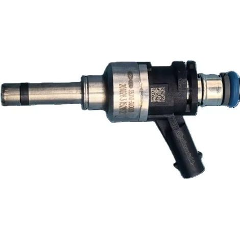 L'injecteur de carburant 35310-3L000 convient aux pièces automobiles Hyundai et Kia.
