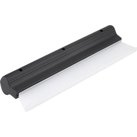 Raclette Vitres Silicone T Bar Grattoir Essuie-glace Nettoyant Voiture Pare-brise (1/5)