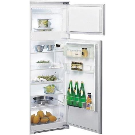 Whirlpool ART 364 62 Integrado 239 L E Blanco