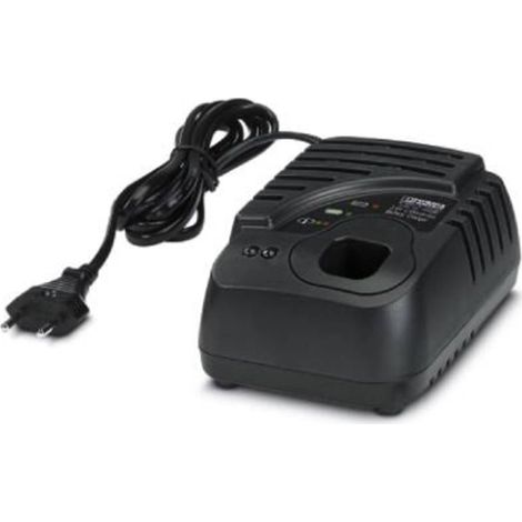 Phoenix Contact SF-ASD 16/CHARGER Stazione di carica 1200296 (1/5)