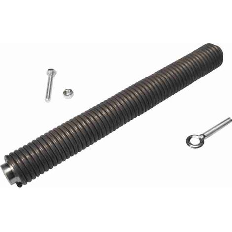 Ausgleichsfeder 50mm CAME 001G04060 G04060