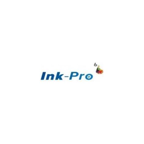 CARTUCHO RECICLADO INKOEM BROTHER LC223BK NEGRO M-LC223BK