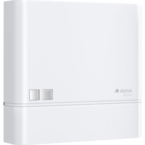 Steinel 066123 Dämmerungsschalter Weiß 230 V (1/5)