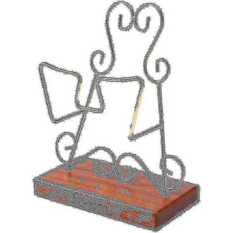 Support pour filtres à café, porte-filtres, support de rangement, récipient, accessoire ménager (1/5)
