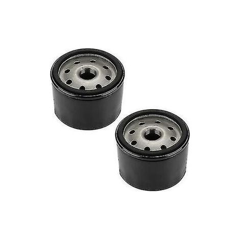 Filtre à huile pour Kawasaki 49065-7007 49065-2077 49065-7002