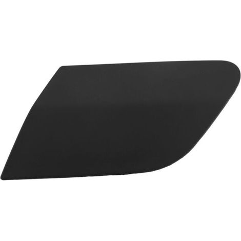 Bouchon de Phare Pare-Chocs Gauche pour Volkswagen Golf 5 MK5 (1/4)