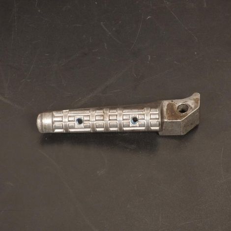 [GEBRAUCHT] [GEBRAUCHTWAREN] Originaler Pedalblock für Auto Befestigung 19,5 (1/3)