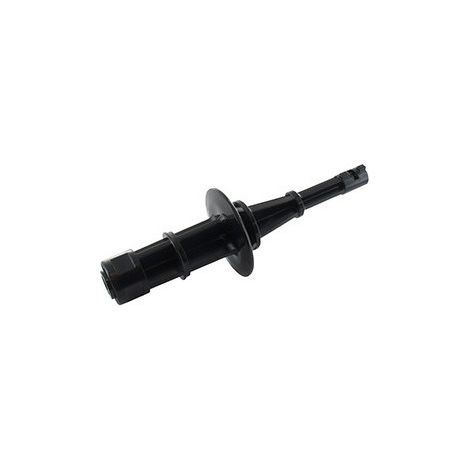 Standbein anti-collision HUSQVARNA 501122601 - 501122602 - 577525901 - 579248801 - 579248802