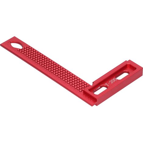 Mini-12V-Elektroantrieb mit 150 mm Hub, Endschalter, Kurzschlussschutz, geräuscharm, Geschwindigkeit 30 mm/s, Schubkraft 20 N, kompakter Linearmotor. (1/5)