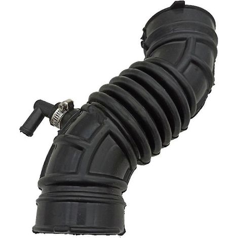 Tuyau d'admission d'air ondulé pour voiture TIIDA SYLPHY LIVINA NV200 1.6 (1/5)