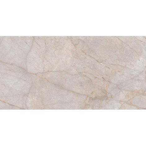 Mexen Nexa Natural grès émaillé rect. G1, carreau sol-mur 120 x 60 cm, carving - TL432-120-060-02 (1/4)