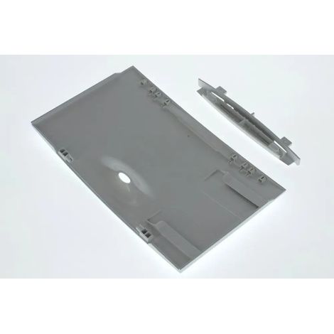 BOSCH Cubierta, 873790495A0