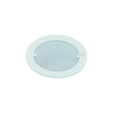 FILTRO DI RICAMBIO PER COLALATTE IN NYLON Ø 12.5 CM (13187)