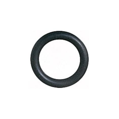 Ko-Ken Gummiring für Einsätze, 3/8 Zoll,⌀: 22 mm (1/3)