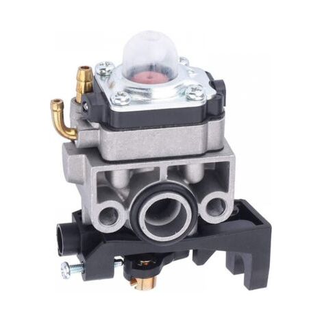 Ctorrburtordorr forr mortorr Hornthe GX25 G35 orf 4 tiempors 16100-Z0H-825, 16100-Z0H-053 (1/4)