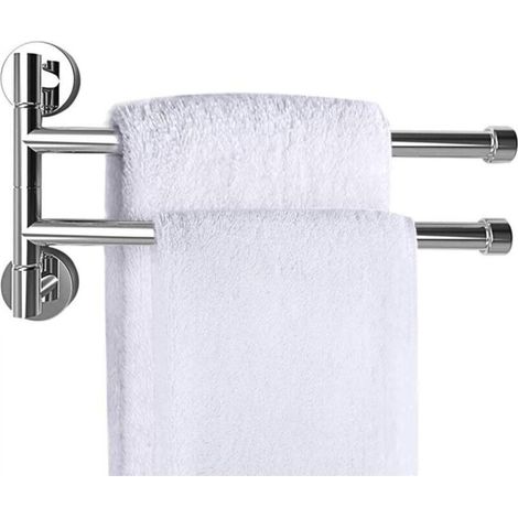 Prise murale française standard avec ports USB TypeC, boîtier PC gris, 16A, pour recharge et alimentation (1/5)