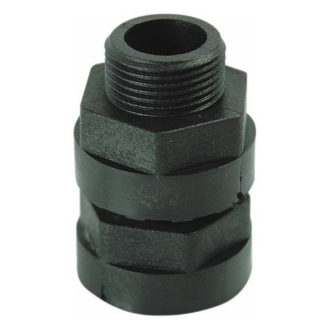 Raccords diélectriques 3/4'' - CHAFFOTEAUX : 65118634