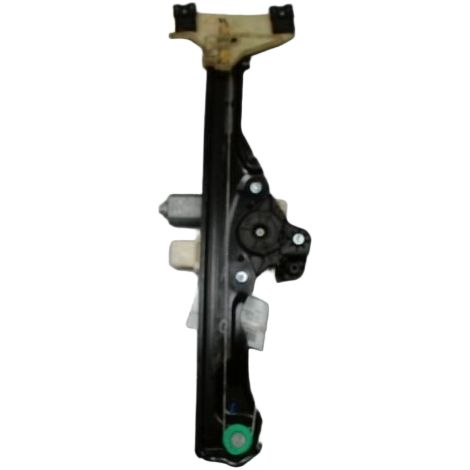 [PRODUIT D'OCCASION] Mecanisme+moteur Leve-glace Arriere Droit CITROEN C4 Picasso ♻️ Ref Oe. 9826076480 - Garantie à vie