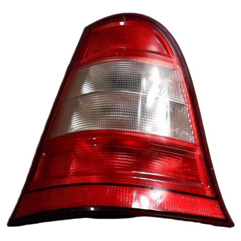 [PRODUIT D'OCCASION] Feu Arriere Gauche  MERCEDES Classe A ♻️ Ref Oe. 1688200964 - Garantie à vie (1/3)