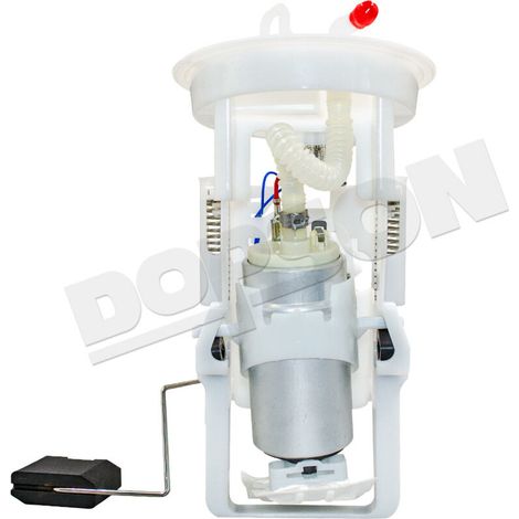16141184165 16146752499 E8416M 16146766942 16141184276 BMW E46 Kraftstoffpumpe (Kraftstoffpumpeneinheit) (1/4)