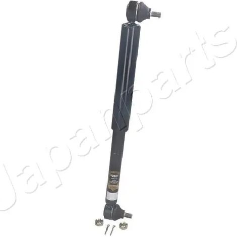 Amortisseur de direction Japanparts MM-00001 TOYOTA 4570060051 4570060052