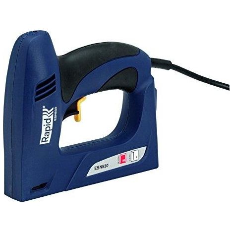 Agrafeuse Rapid Handy ESN530 (1/3)