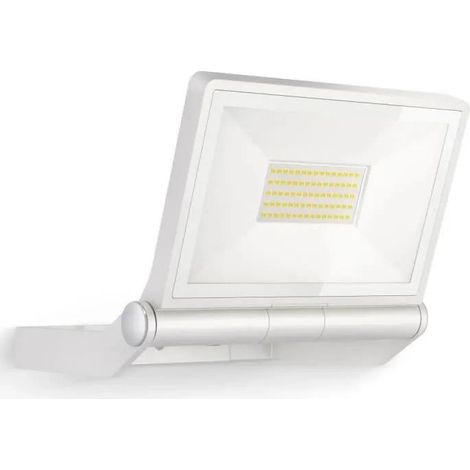 Projecteur blanc XLed ONE XL  - 65232