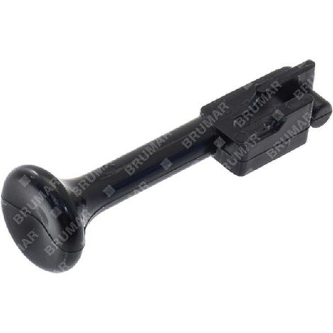 Leva aria per motoseghe PROGREEN - 054171