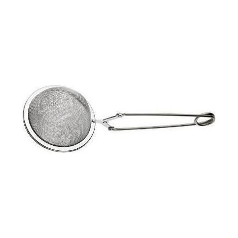 PINCE A THE TREILLIS 7 CM - CHEVALIER DIFFUSION