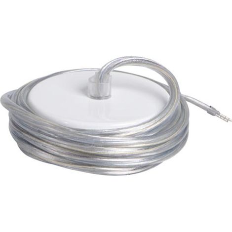 ACCESSORIO PER LAMPADA LINEARE ALIN CORD 1F-W - KANLUX (1/2)