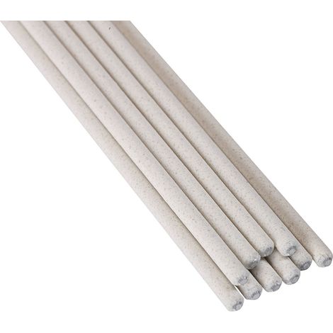 Rothenberger Industrial 35702 Roweld Al, 10 Stück