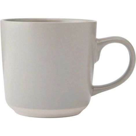 Tazza ceramica la cafetière 350 ml microonde lavastoviglie (1/3)