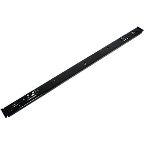 BARRETTE SUP PORTE POUR FOUR DE DIETRICH - 74X4609