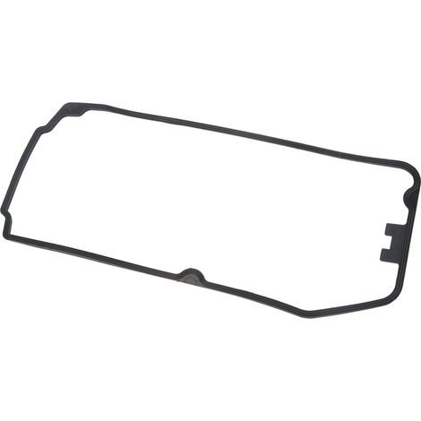 Joint de couvercle de soupape bateau 420950820 en caoutchouc étanche solide remplacement pour SEA‑DOO 4‑TEC série STD SE SC SCIC LTD BVIC (1/5)