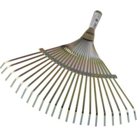 Feuilles de balai FIS.ATT.CONICO ILCAMPO 06282