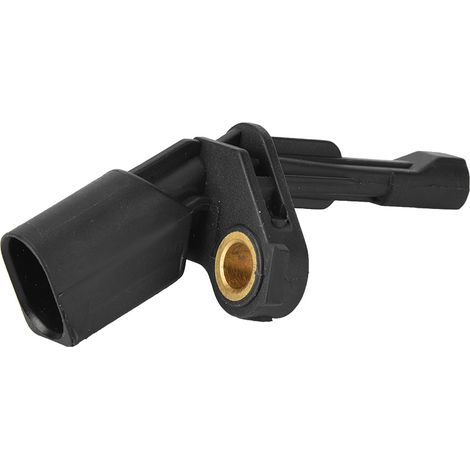 Sensor de velocidad ABS 7H092804 compatible con Audi A3 2009-2011 - Sensor de velocidad compatible con todos los modelos (1/5)