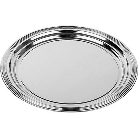 Plateau à servir Ø35cm - Emga